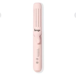 Blush L’ange Le Duo